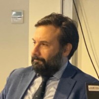 Domenico Donato