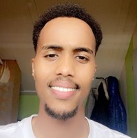 Abdiasiis Warsame