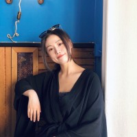 Yi Geng