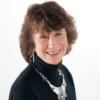 Julie Glynn