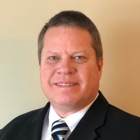 Jeff Huntington