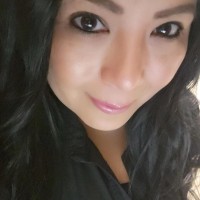 Mayla Picon