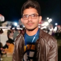 Faizan Tanveer
