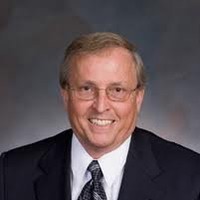 Ken Kuhar