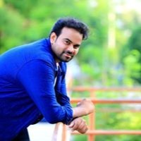 Shaik Shamsheer