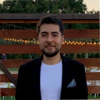 Cengiz Çağlar Akşahin