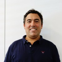 André Faria