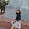 em hiền bđs