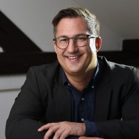 Mathias März