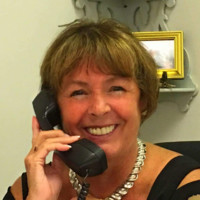 Denise Bugenhagen
