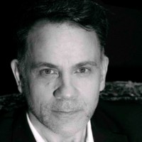 Fernando Ariel NAZAR