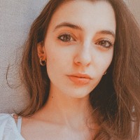 Anna Zabeo