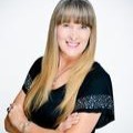 Cindy Lieber