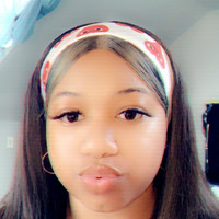 Jamesha Tann