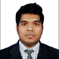 Harsha Vardhan
