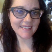 Lisa Sandusky