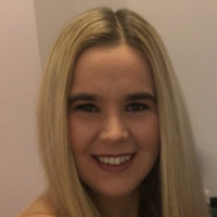 Laura Hogg