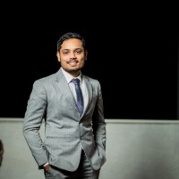 Devin Barboza