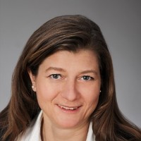 Juliana Mayer-Murr