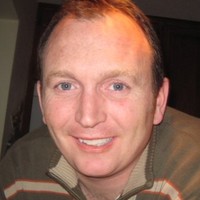 Brian Donahue