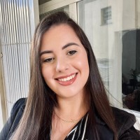 Laura D'Avila Zorzi