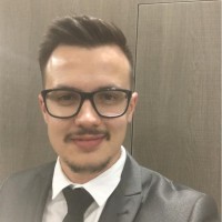 Leonardo Zils