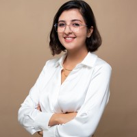 Rihem Boujlida