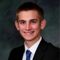 Tyler Langley