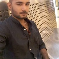 Prashant Singh
