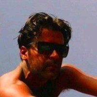 Kamel Kafi