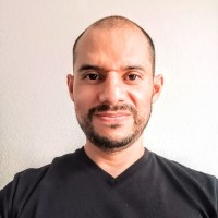 Ricardo Valenzuela