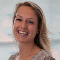 Saskia Nooteboom