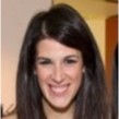 Lauren Calantone