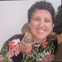 Fran Rocha