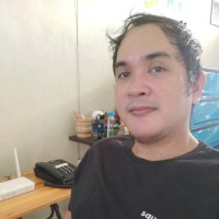 Ben Hur Cardoniga