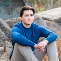 Jordan Cagle