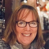 Helen Marney