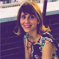 Silvia Pusceddu