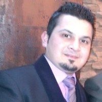 Ahsan Arshad