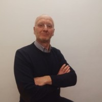 Andrea Migliaccio