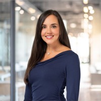 Beth Dozier