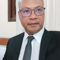 Brice Andretseheno