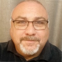 Joe Forbes