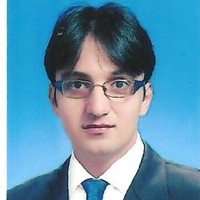 Adnanullah Baig