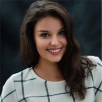 Jamie Forte