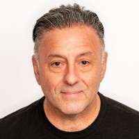 Jon Shenton