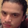 Eddy j Vargas PC-Infinity