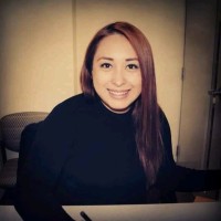 Diana M. Ramírez G.