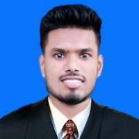 Programmer Nazmul