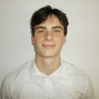 Landon Woolley
